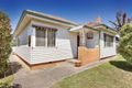 Property photo of 4 Rice Street Ballarat East VIC 3350