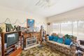 Property photo of 4 Rice Street Ballarat East VIC 3350