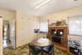 Property photo of 4 Rice Street Ballarat East VIC 3350