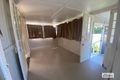 Property photo of 12 Scanlan Street East Mackay QLD 4740