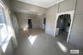 Property photo of 12 Scanlan Street East Mackay QLD 4740