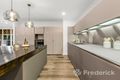Property photo of 631 Highbury Road Burwood East VIC 3151
