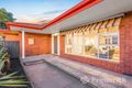 Property photo of 631 Highbury Road Burwood East VIC 3151