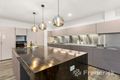 Property photo of 631 Highbury Road Burwood East VIC 3151