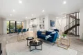Property photo of 2 Newmans Road Templestowe VIC 3106