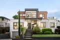 Property photo of 2 Newmans Road Templestowe VIC 3106