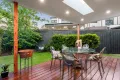 Property photo of 2 Newmans Road Templestowe VIC 3106