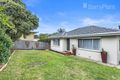 Property photo of 2/29 Hillside Avenue Dandenong North VIC 3175