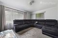 Property photo of 2/29 Hillside Avenue Dandenong North VIC 3175