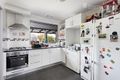 Property photo of 2/29 Hillside Avenue Dandenong North VIC 3175