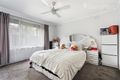 Property photo of 2/29 Hillside Avenue Dandenong North VIC 3175