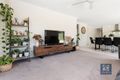 Property photo of 8 Mayflower Drive Moama NSW 2731