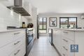 Property photo of 8 Mayflower Drive Moama NSW 2731