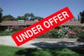 Property photo of 10 Babs Court Tocumwal NSW 2714