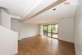 Property photo of 12 Gleeson Crescent Taree NSW 2430