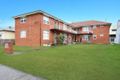 Property photo of 37 Baan Baan Street Dapto NSW 2530