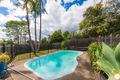 Property photo of 12 Gleeson Crescent Taree NSW 2430