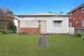 Property photo of 37 Baan Baan Street Dapto NSW 2530