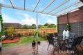 Property photo of 20B Grandview Grove Moorabbin VIC 3189