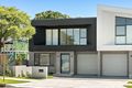 Property photo of 269 North Rocks Road North Rocks NSW 2151