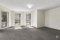 Property photo of 14 Eskdale Court Mornington VIC 3931