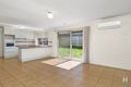 Property photo of 14 Eskdale Court Mornington VIC 3931