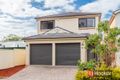 Property photo of 58 Pimelea Place Rooty Hill NSW 2766