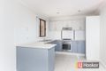 Property photo of 58 Pimelea Place Rooty Hill NSW 2766