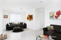 Property photo of 58 Pimelea Place Rooty Hill NSW 2766