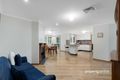 Property photo of 11 Thuroong Place Cranebrook NSW 2749