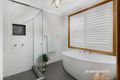 Property photo of 11 Thuroong Place Cranebrook NSW 2749