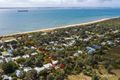 Property photo of 26 Bruce Road Silverleaves VIC 3922