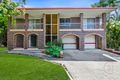 Property photo of 11 Baltray Place Ferny Grove QLD 4055