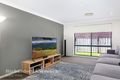 Property photo of 9 Picnic Street The Ponds NSW 2769
