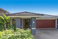 Property photo of 9 Picnic Street The Ponds NSW 2769