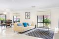 Property photo of 9 Picnic Street The Ponds NSW 2769