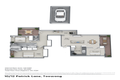 Property photo of 10/12 Patrick Lane Toowong QLD 4066