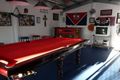 Property photo of 8 Algona Street Rochedale South QLD 4123