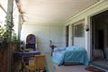 Property photo of 17 Tombonda Drive Kiama NSW 2533
