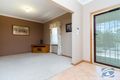 Property photo of 77 Anderson Walk Smithfield Plains SA 5114