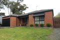 Property photo of 203 Nolan Street Buninyong VIC 3357