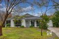 Property photo of 2 Bangalay Place Berwick VIC 3806