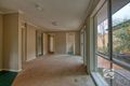 Property photo of 2 Bangalay Place Berwick VIC 3806