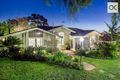 Property photo of 504 Kensington Road Wattle Park SA 5066