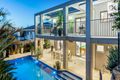 Property photo of 504 Kensington Road Wattle Park SA 5066