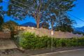 Property photo of 18 Annie Street Paddington QLD 4064