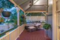 Property photo of 18 Annie Street Paddington QLD 4064