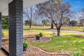 Property photo of 48 Jasmin Crescent Lake Albert NSW 2650