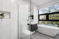 Property photo of 2 Newmans Road Templestowe VIC 3106