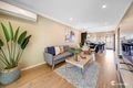 Property photo of 22/379 Hector Street Yokine WA 6060